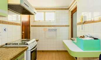 Imagem 4: Apartamento para venda no Cambuí, Campinas-SP: 3 quartos, 1 suíte, 2 salas, 3 banheiros, 1