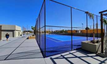 Imagem 6: Imperdível Apartamento à Venda em Campinas-SP, Bairro Parque Prado: 2 Quartos, 1 Suíte, 3