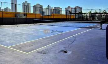 Imagem 4: Imperdível Apartamento à Venda em Campinas-SP, Bairro Parque Prado: 2 Quartos, 1 Suíte, 3