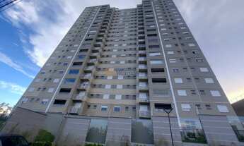 Imagem 2: Imperdível Apartamento à Venda em Campinas-SP, Bairro Parque Prado: 2 Quartos, 1 Suíte, 3