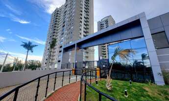 Imagem: Imperdível Apartamento à Venda em Campinas-SP