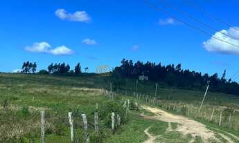 Imagem 6: Fazenda de luxo no Centro de Araruama-RJ: 6 quartos, 2 suites, 3 salas, 5 banheiros, 20 va