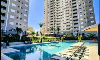 Imagem 7: Imperdível Apartamento à Venda em Campinas-SP, Bairro Parque Prado: 2 Quartos, 1 Suíte, 3