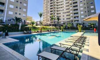 Imagem 3: Imperdível Apartamento à Venda em Campinas-SP, Bairro Parque Prado: 2 Quartos, 1 Suíte, 3