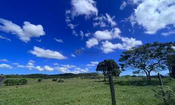 Imagem 2: Fazenda de luxo no Centro de Araruama-RJ: 6 quartos, 2 suites, 3 salas, 5 banheiros, 20 va