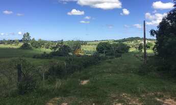 Imagem 7: Fazenda de luxo no Centro de Araruama-RJ: 6 quartos, 2 suites, 3 salas, 5 banheiros, 20 va