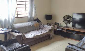 Imagem 2: Imperdível: Casa à venda em Campinas-SP, Parque Via Norte, 5 quartos, 1 suíte, 3 salas, 3