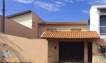 Imagem: Imperdível Casa à venda em Campinas-SP