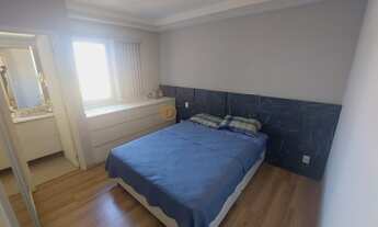 Imagem 7: Oportunidade imperdível: Apartamento de 3 quartos na Ponte Preta, Campinas-SP, com suíte