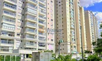 Imagem: Imperdível apartamento à venda no Taquaral