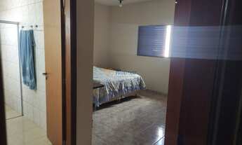 Imagem 6: Imperdível: Casa à venda em Campinas-SP, Parque Via Norte, 5 quartos, 1 suíte, 3 salas, 3