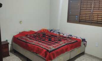 Imagem 5: Imperdível: Casa à venda em Campinas-SP, Parque Via Norte, 5 quartos, 1 suíte, 3 salas, 3