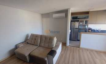 Imagem 5: Oportunidade imperdível: Apartamento de 3 quartos na Ponte Preta, Campinas-SP, com suíte