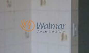 Imagem 7: Apartamento à venda em Campinas-SP, Jardim Chapadão: 3 quartos, 1 suíte, 3 salas, 2 banhei