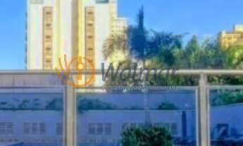 Imagem 2: Imperdível: Apartamento de 3 quartos no Cambuí, Campinas-SP! 2 suítes, 3 salas, 3 banheiro