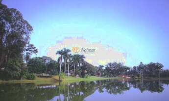 Imagem 4: Terreno em Condomínio à Venda em Campinas-SP - Loteamento Alphaville Campinas - 3.393,92 m