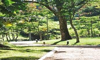 Imagem 6: Terreno de 2.540m² em Condomínio de Luxo em Alphaville Campinas-SP: Oportunidade Única!