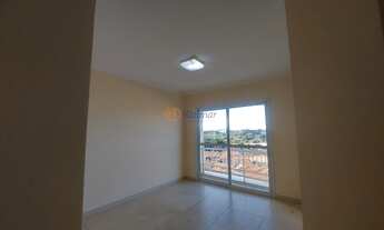 Imagem 6: Apartamento à venda em Campinas-SP, Taquaral: 2 quartos, 1 suíte, 3 salas, 2 banheiros, 2