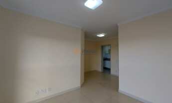 Imagem 7: Apartamento à venda em Campinas-SP, Taquaral: 2 quartos, 1 suíte, 3 salas, 2 banheiros, 2