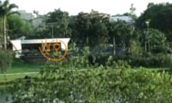 Imagem 4: Terreno de 2.540m² em Condomínio de Luxo em Alphaville Campinas-SP: Oportunidade Única!