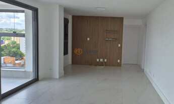 Imagem 7: Imperdível: Apartamento de 3 quartos no Cambuí, Campinas-SP! 2 suítes, 3 salas, 3 banheiro