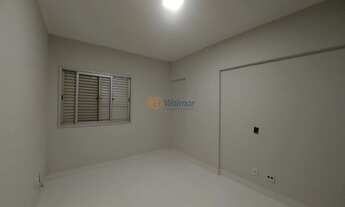 Imagem 5: Aluguel de Apartamento de 2 Quartos na Ponte Preta, Campinas-SP: 1 Suíte, 3 Salas, 2 Banhe