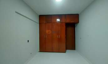 Imagem 6: Aluguel de Apartamento de 2 Quartos na Ponte Preta, Campinas-SP: 1 Suíte, 3 Salas, 2 Banhe