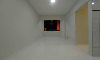 Imagem 2: Aluguel de Apartamento de 2 Quartos na Ponte Preta, Campinas-SP: 1 Suíte, 3 Salas, 2 Banhe