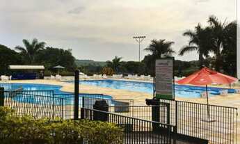 Imagem 7: Terreno de 2.540m² em Condomínio de Luxo em Alphaville Campinas-SP: Oportunidade Única!