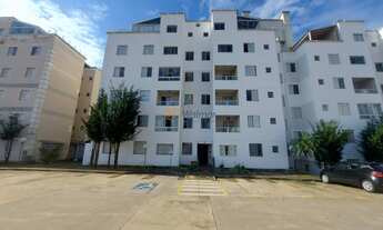 Imagem: Cobertura à venda em Campinas-SP, Jardim