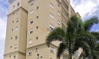 Imagem: Imóvel de Luxo para Locação em Campinas-SP