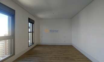 Imagem 7: Imperdível oportunidade: Apartamento de luxo no Cambuí, Campinas-SP, com 4 quartos, 3 suít