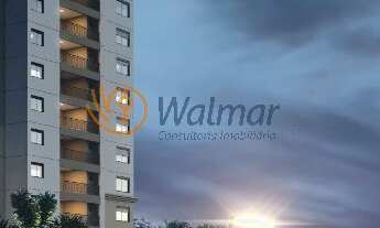 Imagem 6: Imperdível cobertura à venda em Nova Campinas, Campinas-SP! 3 quartos, 3 suítes, 3 salas