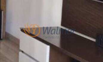 Imagem 4: Aproveite essa oportunidade única: apartamento à venda no Cambuí, Campinas-SP, com 3 quart