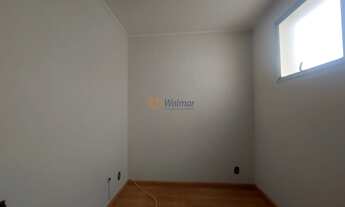 Imagem 7: Apartamento à venda no Centro de Campinas-SP: 3 quartos, 3 salas, 2 banheiros, 1 vaga, 116