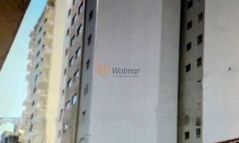 Imagem 2: Apartamento à venda no Cambuí, Campinas-SP: 1 quarto, 2 salas, 2 banheiros, 1 vaga de gara