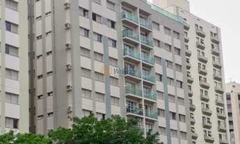 Imagem: Aproveite essa oportunidade única apartamento