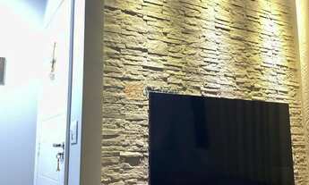 Imagem 7: Imperdível casa em condomínio à venda em Campinas-SP, Parque Jambeiro: 3 quartos, 1 suíte