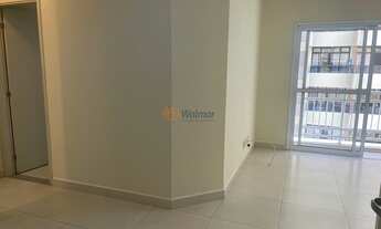 Imagem 6: Apartamento para locação no Taquaral, Campinas-SP: 2 quartos, 1 suíte, 3 salas, 2 banheiro