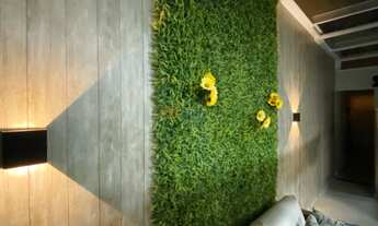 Imagem 6: Imperdível casa em condomínio à venda em Campinas-SP, Parque Jambeiro: 3 quartos, 1 suíte