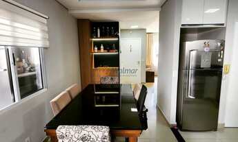 Imagem 5: Imperdível casa em condomínio à venda em Campinas-SP, Parque Jambeiro: 3 quartos, 1 suíte