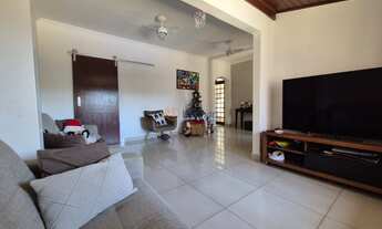 Imagem: Imperdível oportunidade Casa à venda