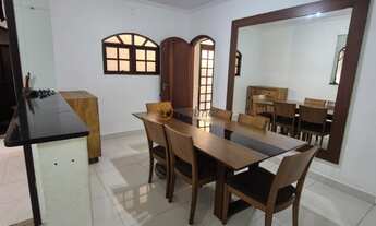 Imagem 5: Imperdível oportunidade: Casa à venda em Campinas-SP, Parque Taquaral. 3 quartos, 2 suítes