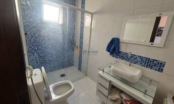 Imagem 7: Imperdível oportunidade: Casa à venda em Campinas-SP, Parque Taquaral. 3 quartos, 2 suítes