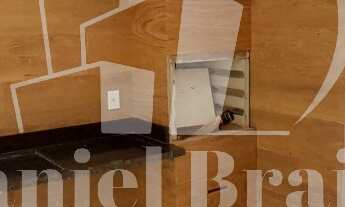 Imagem 3: Casa 3 dormitórios sendo 2 suítes, com Closet, Piscina e Churrasqueira