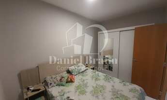 Imagem 3: Apartamento de 2 dormitórios no Parque da Cidade