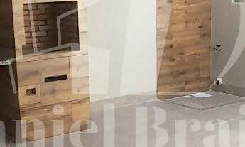 Imagem: Casa de 3 quartos sendo 1 suíte no Aratu