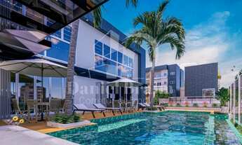 Imagem: Apartamento 3 dormitorios sendo 1 suíte