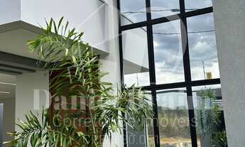 Imagem 5: Casa 3 dormitorios sendo 1 suite master com closet no Parque Verde