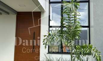 Imagem 2: Casa 3 dormitorios sendo 1 suite master com closet no Parque Verde